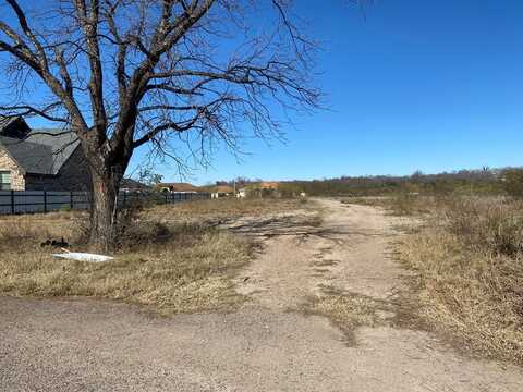 138 Esquenazi, Eagle Pass, TX 78852