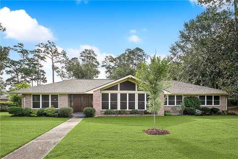 1410 10TH Street, Slidell, LA 70458