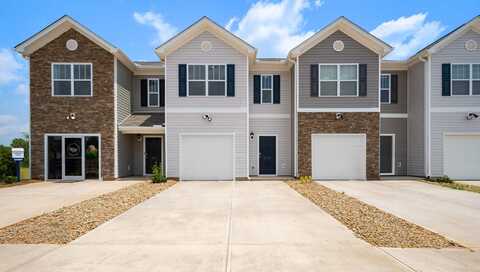 312 Mill Fork Trail, Greenville, SC 29605