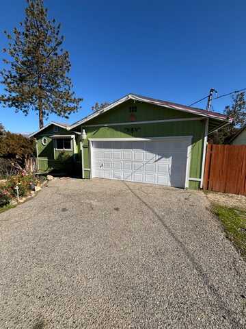 32633 Road 222, North Fork, CA 93643