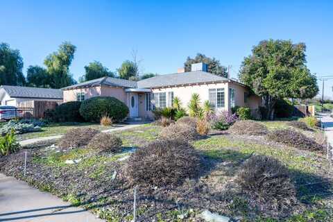 2245 Michigan Avenue E, Fresno, CA 93703