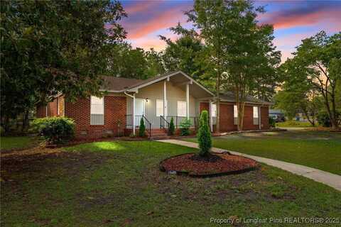 undefined, Fayetteville, NC 28304