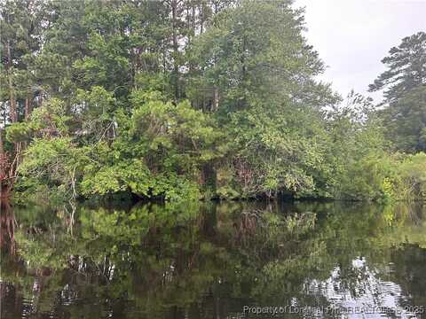 3425 Cornell Drive, Fayetteville, NC 28306