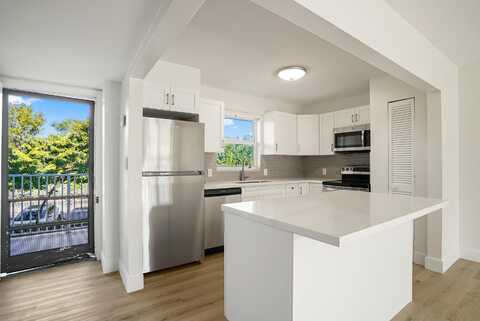 200 Wrenn Street, Plantation Key, FL 33070