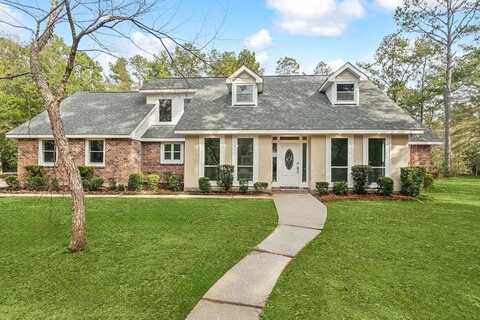 11 CLAUDIA DR, COVINGTON, LA 70435