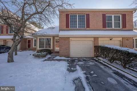 84 MAY APPLE DRIVE, DOWNINGTOWN, PA 19335