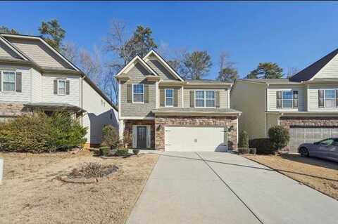 102 Freedom Drive, Acworth, GA 30102