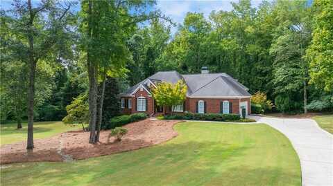 502 Watermill Way, Suwanee, GA 30024