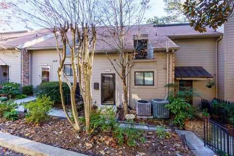 3812 Stonewall Terrace SE, Atlanta, GA 30339