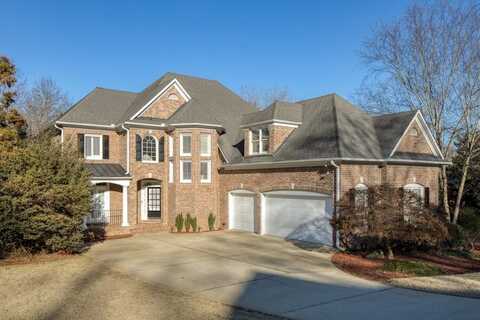 1211 Grand View Drive SE, Smyrna, GA 30126