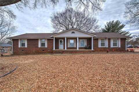 704 Bartow Street, Cartersville, GA 30120