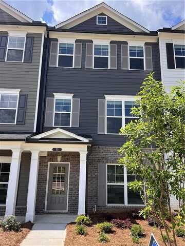 11 Mercury Lane, Newnan, GA 30265