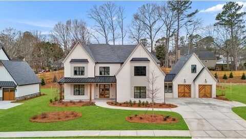 2910 Caney Parc Way, Cumming, GA 30041