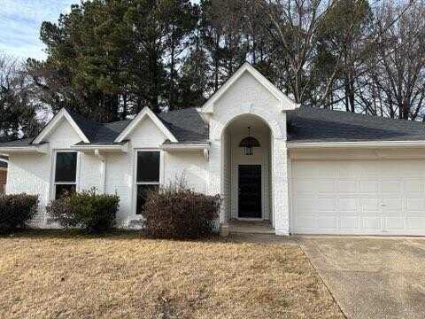 11110 Mortons Crossing, Alpharetta, GA 30022