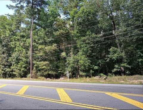 0 Flat Shoals Road, South Fulton, GA 30349