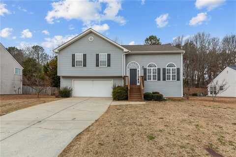 171 Arlington Lane, Commerce, GA 30529