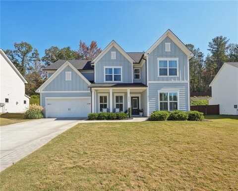 2044 Garvin Road, Acworth, GA 30101