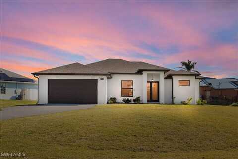 undefined, Cape Coral, FL 33993