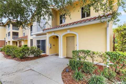 13131 Bella Casa Circle, Fort Myers, FL 33966