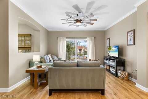 13131 Bella Casa Circle, Fort Myers, FL 33966