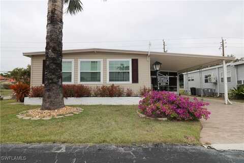 undefined, Fort Myers, FL 33908