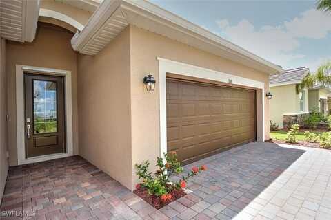 3358 Weston Manor Drive, Alva, FL 33920