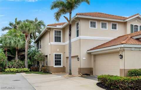 11065 Harbour Yacht Court, Fort Myers, FL 33908