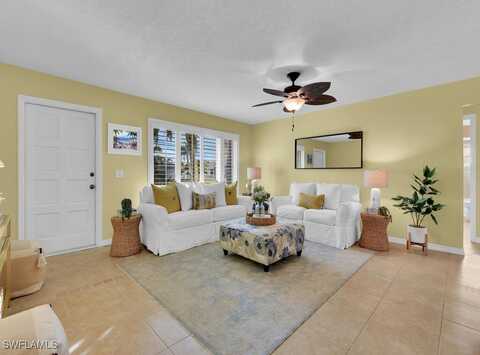 1135 SE 31st Terrace, Cape Coral, FL 33904