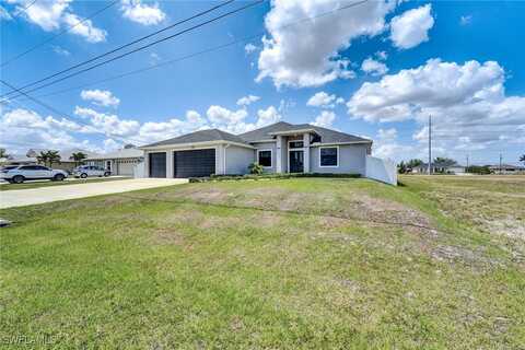 undefined, Cape Coral, FL 33909