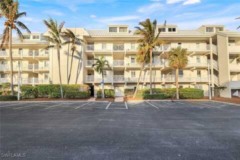 4112 Bayside unit: 4112, Captiva, FL 33924