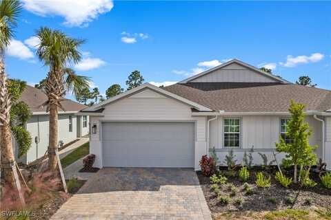 undefined, Punta Gorda, FL 33982