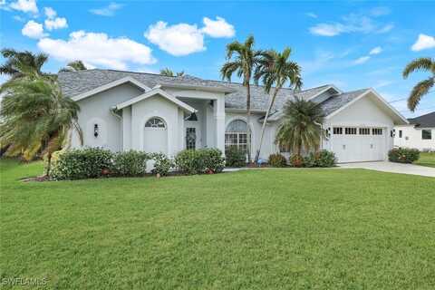 undefined, Cape Coral, FL 33993