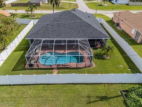 3226 SW 14th Place, Cape Coral, FL 33914