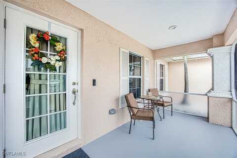 2124 NE 9th Place, Cape Coral, FL 33909