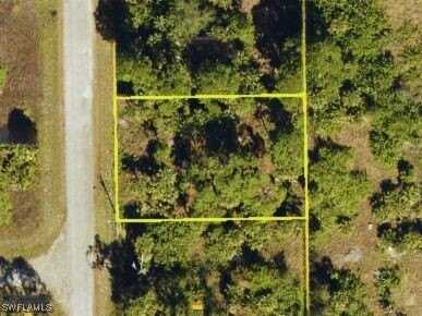 undefined, Lehigh Acres, FL 33974