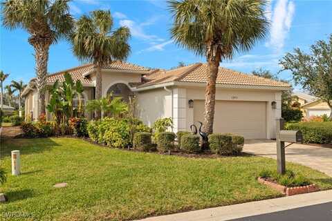 undefined, Fort Myers, FL 33908