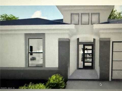 undefined, Lehigh Acres, FL 33974