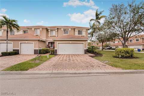 9844 Roundstone Circle, Fort Myers, FL 33967