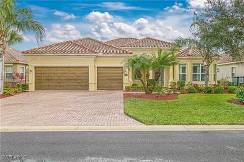 21059 Bosco Court, Estero, FL 33928