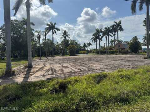 15685 John Morris Road, Fort Myers, FL 33908