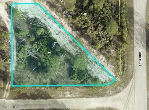 undefined, Lehigh Acres, FL 33974