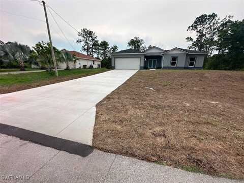 undefined, Lehigh Acres, FL 33974