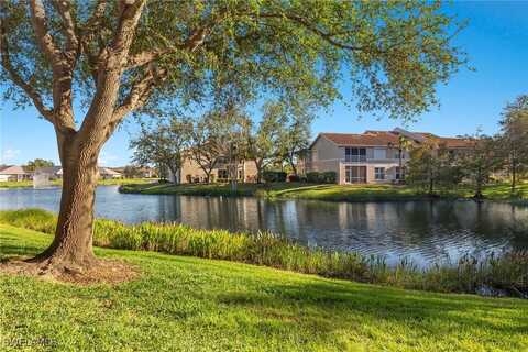 undefined, Fort Myers, FL 33919