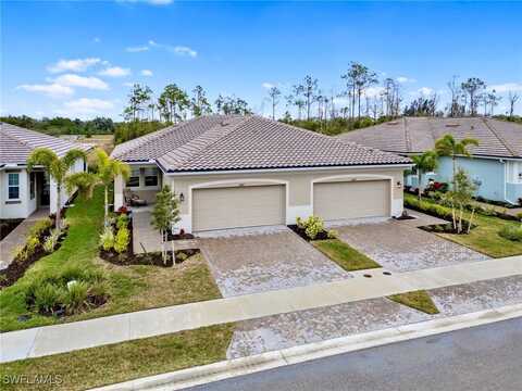 10287 Bonavie Cove Drive, Fort Myers, FL 33966