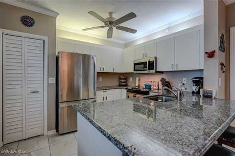 22736 Island Pines Way, Fort Myers Beach, FL 33931