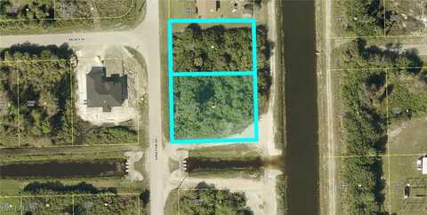 undefined, Fort Myers, FL 33905