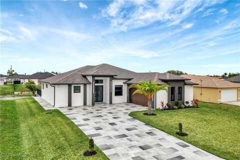 928 NE 14th Avenue, Cape Coral, FL 33909