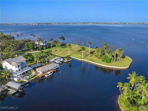 undefined, Fort Myers, FL 33919