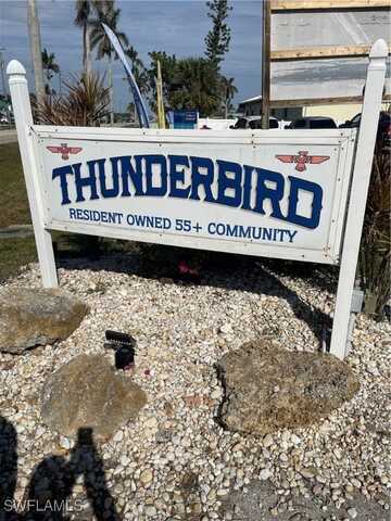 undefined, Fort Myers, FL 33908