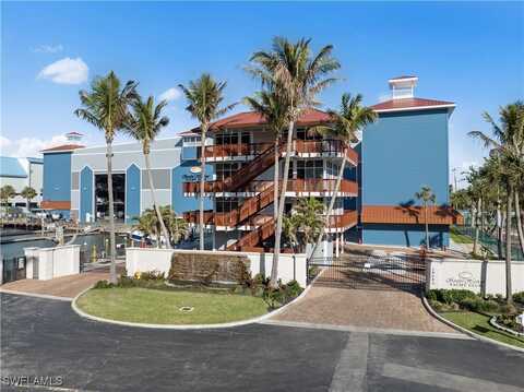 undefined, Fort Myers, FL 33908